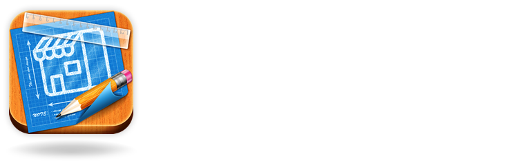 ShopNC桌面助手